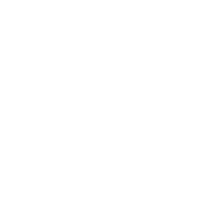 Jinzu white logo